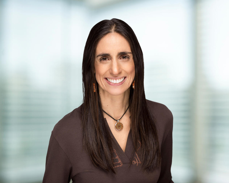 Ana Maria Loboguerrero